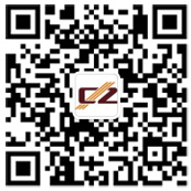 創正電氣股份有限公司